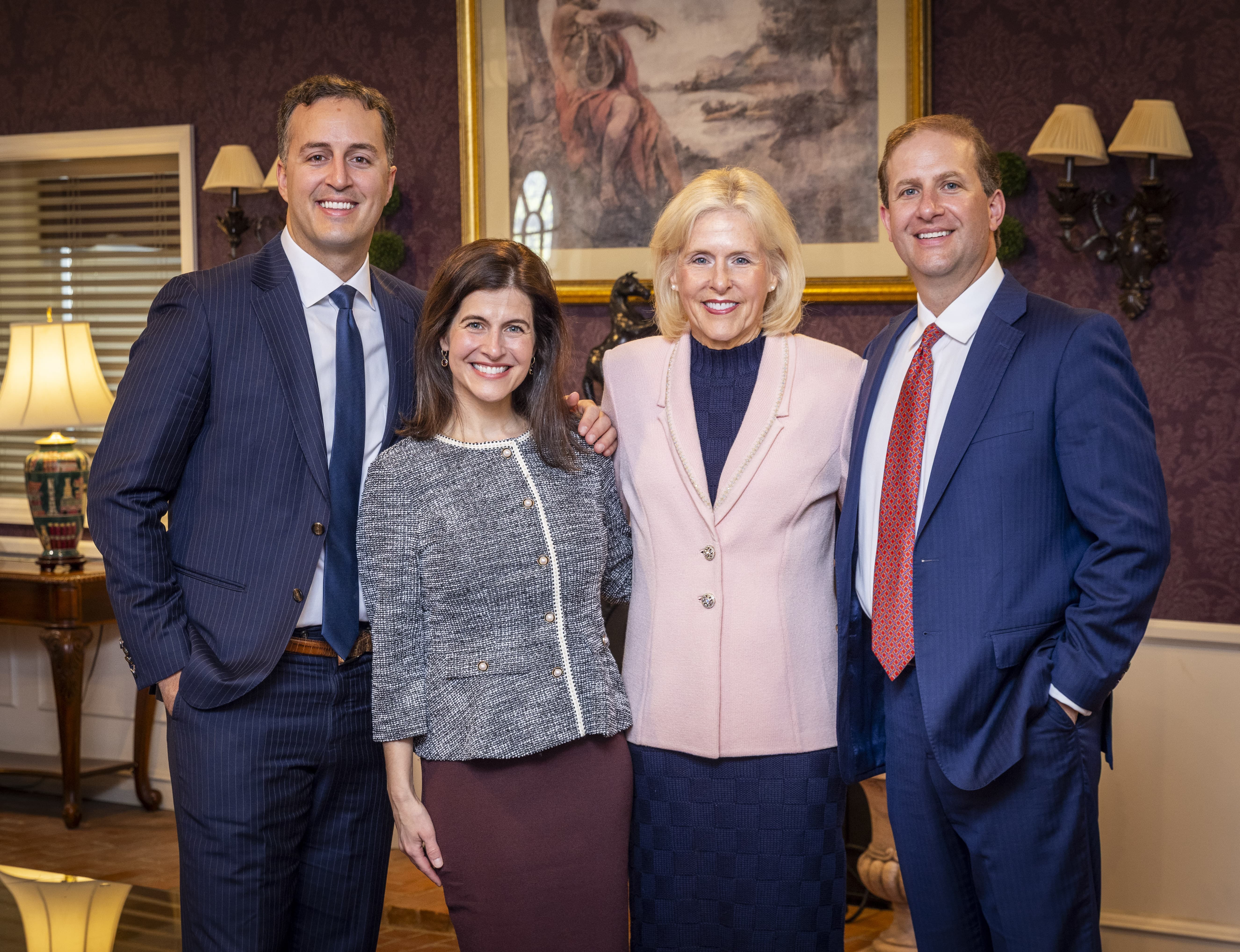 Mezher Family Attorney Partners