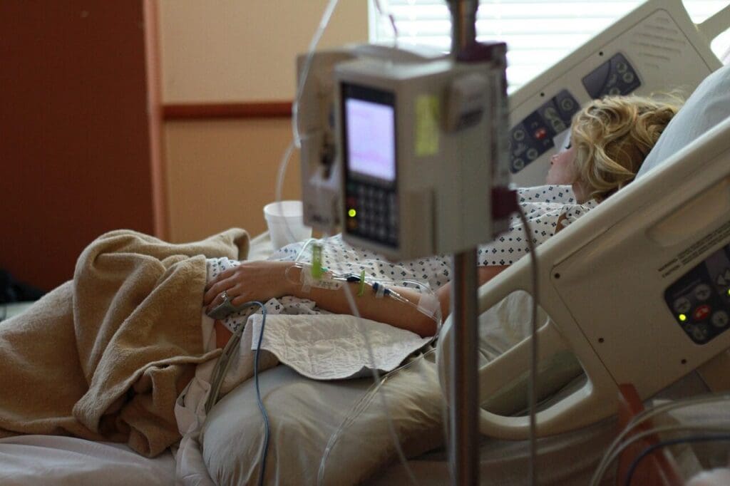 hospital, labor, delivery, mom, medical, maternity, patient, room, childbirth, female, pregnant, mother, healthcare, nurse, people, clinic, health, care, birth, hospital, hospital, hospital, hospital, hospital, patient, patient